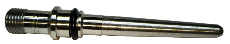 INJECTOR TUBE CONNECTOR